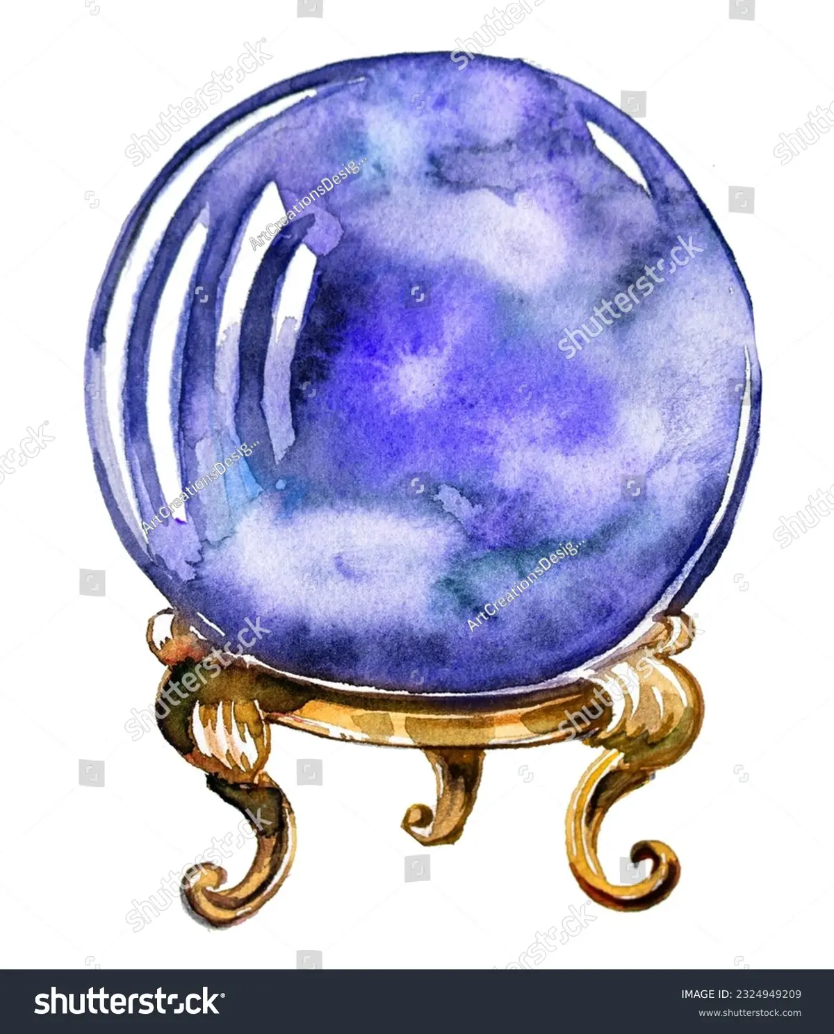 澳门赌场预测大师水晶先知