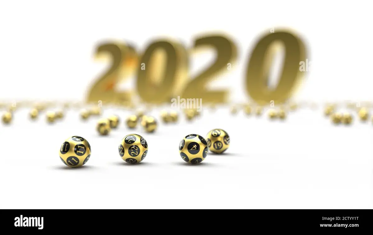 澳门赌场金色彩票球体