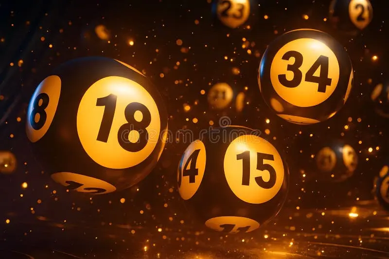 澳门赌场澳门六合彩金色彩球