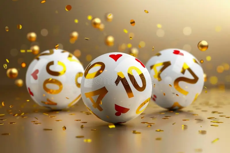 澳门赌场六合彩幸运号码球