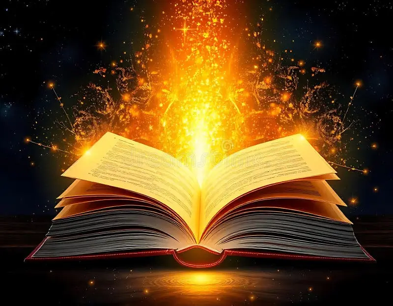 澳门赌场魔法书中的六合彩秘籍